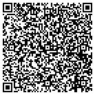 QR code with Visionary Eye Clinic contacts