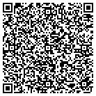 QR code with Koinonia Missionary Baptist contacts