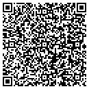 QR code with Butler On The Run contacts