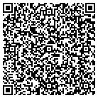 QR code with Southwest Telephone Co Inc contacts