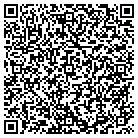 QR code with Elegante Pizzeria & Food Mkt contacts