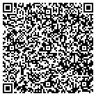 QR code with Tommy Hilfiger Inc contacts