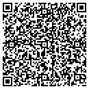 QR code with Affordable Gutters contacts