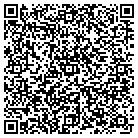 QR code with Southside Elementary School contacts