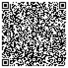 QR code with Forrest City Humane Society contacts