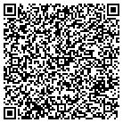 QR code with Lutheran Ministries of Florida contacts