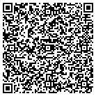 QR code with RKM Building Construction contacts