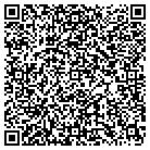 QR code with Gold Coast Builders Assoc contacts