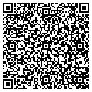 QR code with Parole & Commission contacts