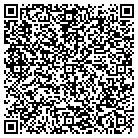 QR code with Central Florida Community Schl contacts