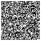 QR code with Adrian Fernandez Insurance Inc contacts