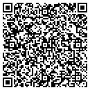 QR code with Network Express Inc contacts