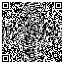 QR code with Mofongo Y Algo Mas Restaurantes contacts