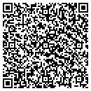 QR code with Florida Review contacts