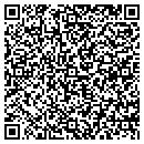 QR code with Colliers Roofing Co contacts