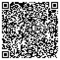 QR code with Hair Etc contacts