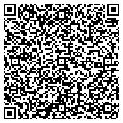 QR code with Gulf Coast Community Bank contacts