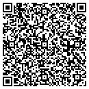 QR code with Chris Auto Detailing contacts