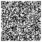 QR code with Love and Unity Fellowship Inc contacts