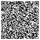 QR code with Feaster B Lynn III MD contacts