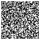 QR code with 6th Dixie LLC contacts