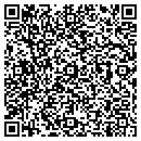QR code with Pinnfund USA contacts