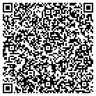 QR code with New Mt Olive Missionary Inc contacts