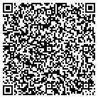 QR code with Horizons Condominium Mgt contacts