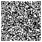 QR code with Quick Solutions Mortgage contacts