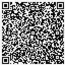QR code with Realty Solution USA contacts