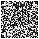 QR code with Depinto Plastering contacts