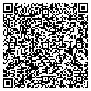 QR code with Blockbuster contacts