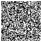 QR code with Frat Calvary Baptiste Ch contacts