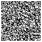 QR code with Informative Systems Inc contacts