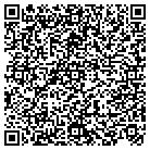 QR code with Sky Rocket Promotions LLC contacts