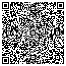 QR code with Cafe Praise contacts