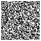 QR code with Louis Calder Memorial Library contacts