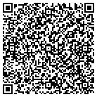 QR code with Bruce A Reddish Dpm contacts