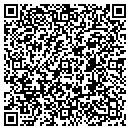 QR code with Carner Brett DPM contacts