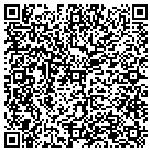 QR code with South Fla Coml Insur Planners contacts