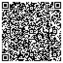 QR code with Coyne Brian K DPM contacts