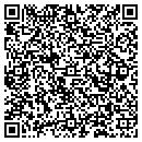 QR code with Dixon Ralph S DPM contacts