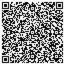 QR code with Manx Quayle Dpm LLC contacts