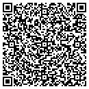 QR code with Mesdag Frank DPM contacts