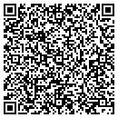 QR code with Quayle Manx DPM contacts