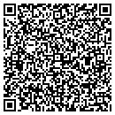 QR code with Randall David DPM contacts
