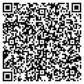QR code with C S Group contacts