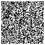 QR code with Community Care For The Elderly contacts