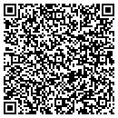 QR code with Group Impulse Inc contacts
