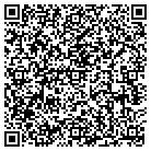 QR code with United Cerebral Palsy contacts